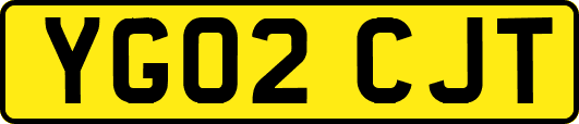 YG02CJT