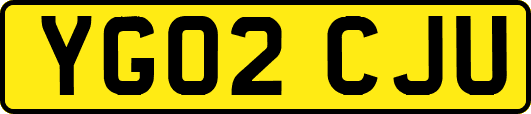 YG02CJU