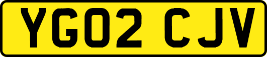 YG02CJV
