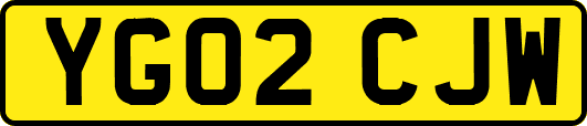 YG02CJW