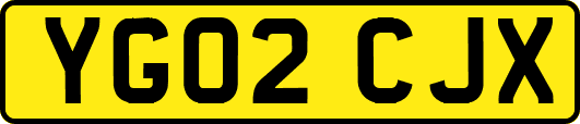 YG02CJX