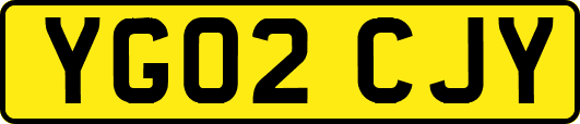 YG02CJY