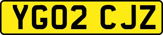 YG02CJZ