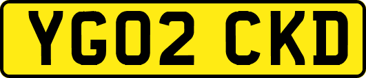 YG02CKD
