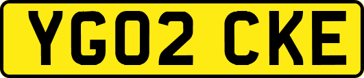 YG02CKE