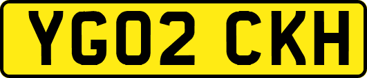 YG02CKH