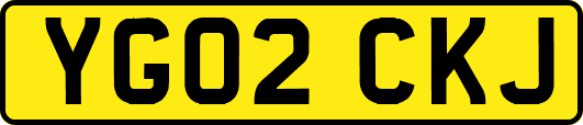YG02CKJ