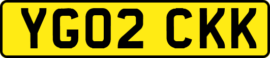 YG02CKK