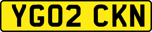 YG02CKN