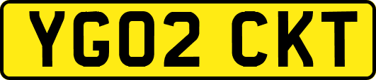 YG02CKT
