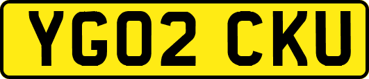 YG02CKU