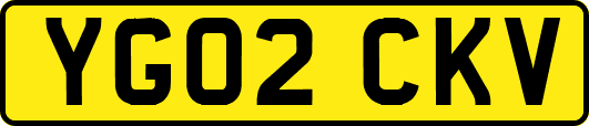 YG02CKV