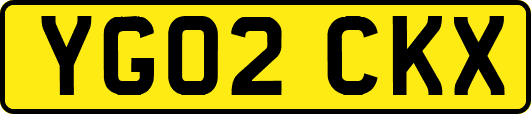YG02CKX