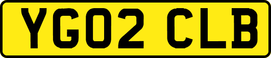 YG02CLB