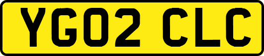 YG02CLC