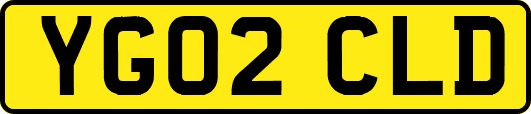 YG02CLD