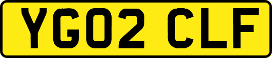 YG02CLF