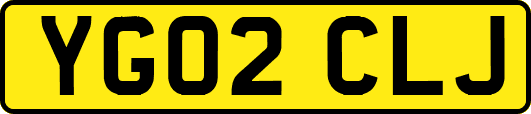 YG02CLJ
