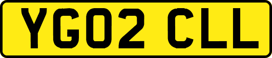 YG02CLL