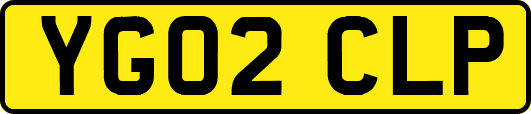 YG02CLP