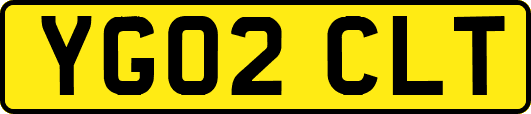 YG02CLT