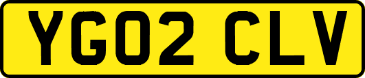 YG02CLV