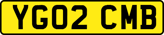 YG02CMB