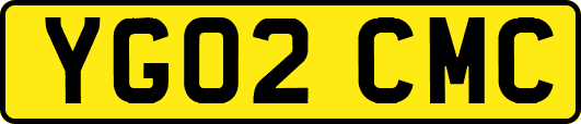 YG02CMC