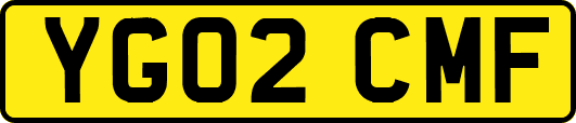 YG02CMF