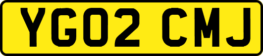 YG02CMJ