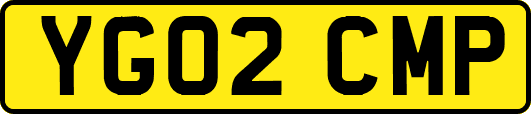 YG02CMP