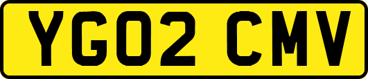 YG02CMV