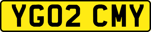 YG02CMY