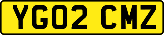 YG02CMZ