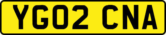 YG02CNA