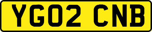 YG02CNB