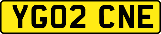 YG02CNE
