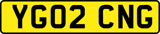 YG02CNG
