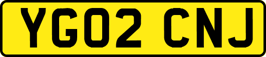 YG02CNJ