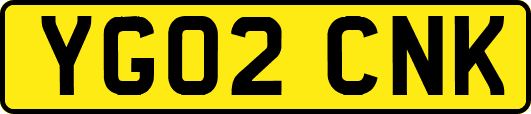 YG02CNK