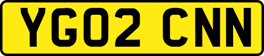 YG02CNN