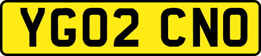 YG02CNO