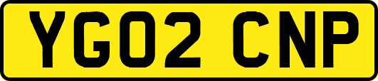 YG02CNP