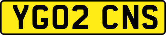 YG02CNS