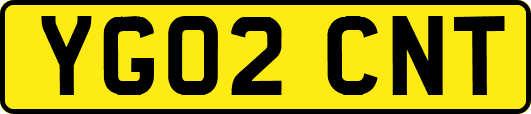 YG02CNT