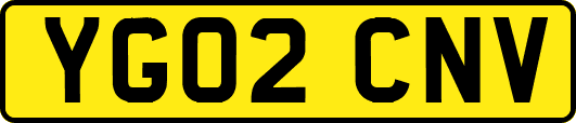YG02CNV