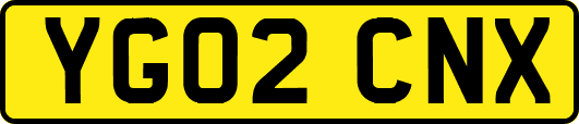 YG02CNX