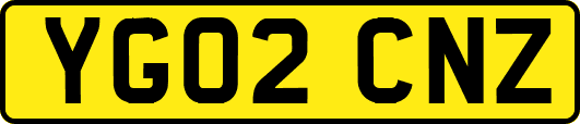 YG02CNZ