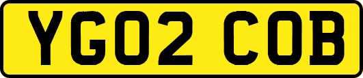 YG02COB