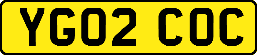 YG02COC